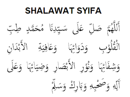 Music sholawat tibbil qulub 100% free! Download Sholawat Tibbil Qulub Blogspot Sholawat Syifa Lengkap Published On Tue 07 Jul 2020