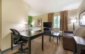 Image result for Extended StayAmerica Bothell Bothell WA