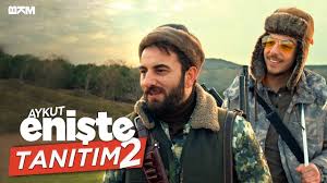 Beşiktaş kültür merkezi (bkm) 65.635 views1 year ago. Aykut Eniste Fragman Sinemalarda Youtube