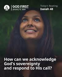 How can you tell whcih boss room delirium is in in the void?