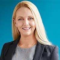 Lynne Mclaughlin's Instagram, Twitter & Facebook