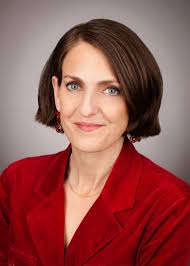 De Rugy: Why no politician can 'fix' prices (and why that's OK)