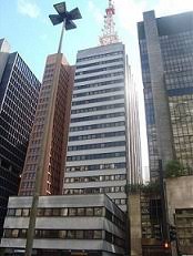 After the fire, the joelma building was forbidden for four years. Fires In Concrete Structures Significant Case Studies In Sao Paulo
