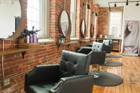 To revisit this article, visit my profile, thenview saved stories. Glow Beauty Bar