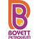 Boyett Petroleum logo