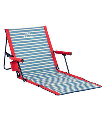 Pin By Natalia Toss On Acessorios De Praia In 2020 Beach Chairs Portable Beach Chairs Lounger