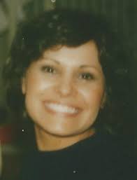 Diana London Obituary (1943