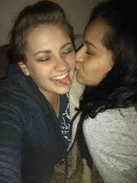 Corrina Wilson Obituary (1990