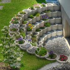 The Grass Is Always Greener On The Other Side Of The Fence Examples 60 Small Backyard Landscaping Ideas With Rocks Pool On A Budget Budget Backyard Small Backyard Backyard Design