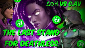 Dani Can FInally Cheese Nick Again!