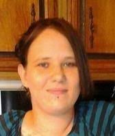 Tracey Barber Obituary (1987