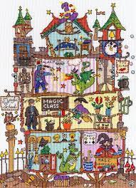 Home bothy threads cross stitch wrendale designs wrendale designs return to previous page. Pin On Bothy Threads Cut Thru Cross Stitch