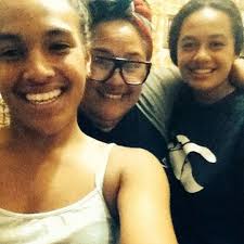 Stream Kay McQueen music