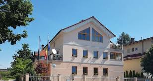 Bogdan mănoiu este în prezent însărcinat cu afaceri la ottawa. Ambasada Romaniei In Republica Slovenia Home Facebook
