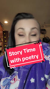 Brian Andreas is easily my favorite artist and author. You should abso...