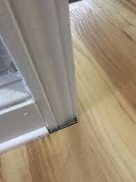 Maybe you would like to learn more about one of these? How Can I Fill A Gap Between The Wall And Floor Hometalk