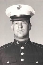 Brucker Family History: Last Name Origin & Meaning