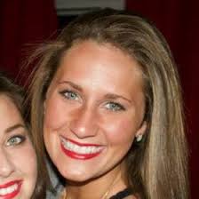 Smith Ann Chiles (smithannchiles)