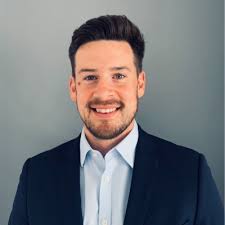 Pleased to say that after 18 months of being at risk of redundancy, hanging 