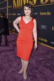 She rose to prominence as a child for playing the role of natalie hillard in the film mrs. Mara Wilson Bojack Horseman Wiki Fandom