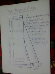 We did not find results for: 7 Skirt Kembang Ideas Kembang Skirt Pattern Sewing Patterns