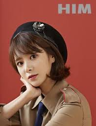 이 Pinterest 보드에서 13 김다예 및 배우 아이디어 찾기