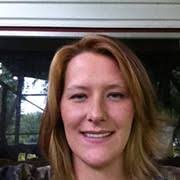 Natasha Beard (natashabeard)