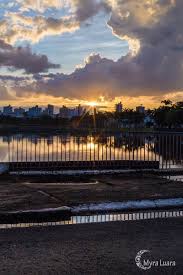 Sao jose do rio preto. Represa Municipal Sao Jose Do Rio Preto Sao Jose Represa Rio Preto