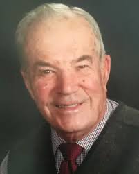 Obituary information for Robert "Bob" Sattler