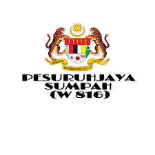 Lim boon ka bsc (hons), malaya member of malaysian translation association (persatuan penterjemah malaysia) office 33, jalan ss22/23, damansara jaya 47400 petaling jaya, selangor. Pesuruhjaya Sumpah Endah Parade Sri Petaling Kl Home Facebook