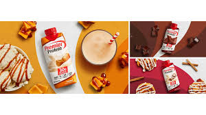 For the most effective weight loss, look for a meal replacement shake that helps you. Premier Protein What Is It And Is It Safe The Chimes