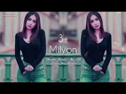 Arabic Remix Ya Lili 2 Elsen Pro Edit Youtube Remix Remix Music Songs