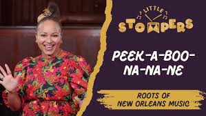 Image result for Alafia zambesiaca