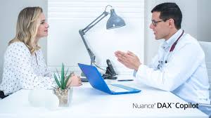 Edward Drew Eberhardt