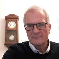 30+ Profile mit dem Suchbegriff „Salm“