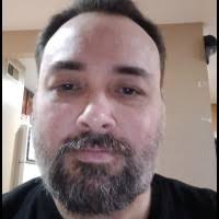 90+ "Linscomb" profiles