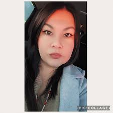 Alyssa Cook (@alyssashley44) • Facebook