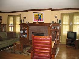 See more ideas about exterior colors, house paint exterior, paint colors for home. Paint Color Sherwin Williams Hubbard Squash Interior Paint Sherwin Williams Paint Colors Interior Paint Colors
