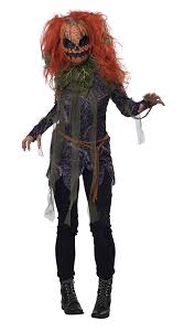 There are also have plus size costumes! Scary Costumes Scary Halloween Costume Sexy Scary Halloween Costume