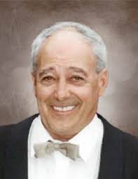 Egide Guay avis de décès