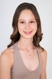 Real Faces Division — Tamblyn Model Management