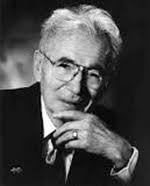 The Continental Hotel Blog