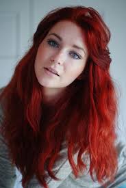 Pin On Femme Reds