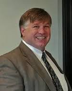 Aloha, OR Animal Lawyers & Law Firms