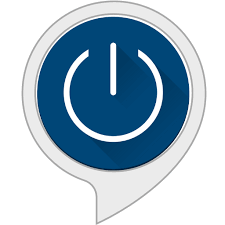 We did not find results for: So Steuert Ihr Euren Fernseher Mit Alexa