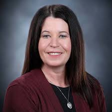 Realtors Representing Postal Code 13158