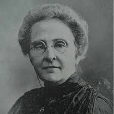 Edwin Espinal Hernández