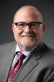 Housing Leadership Team