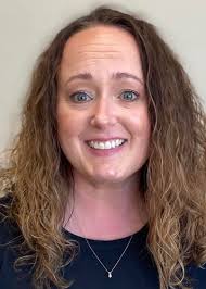 Buyer, and seller beware: Real estate scams target sales, rentals