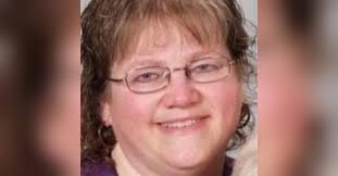 Deborah Lynn Ogden Obituary